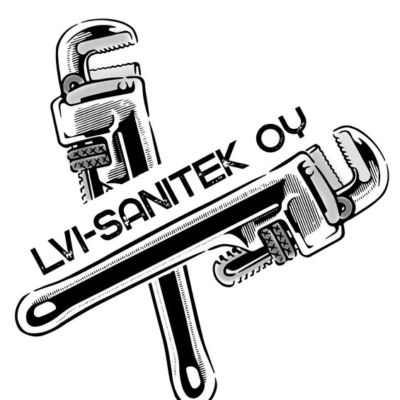 LVI-Sanitek Oy